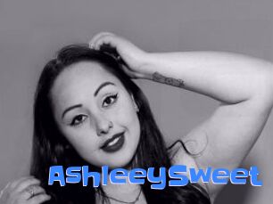 AshleeySweet