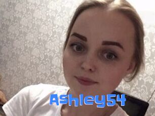 Ashley54
