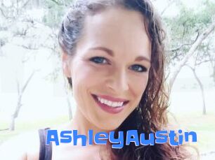 AshleyAustin