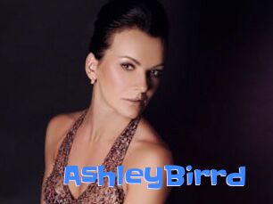 AshleyBirrd