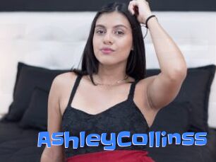 AshleyCollinss