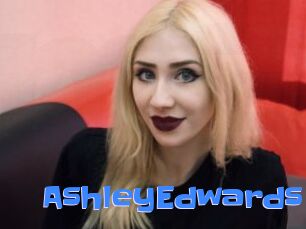 AshleyEdwards