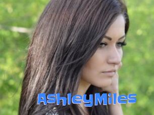 AshleyMiles