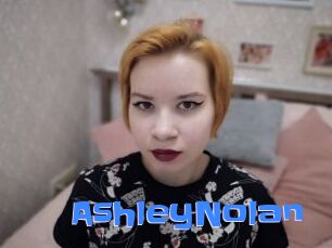 AshleyNolan