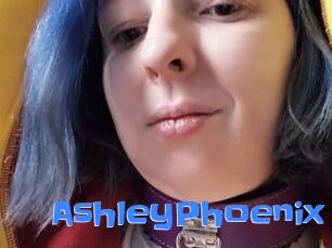 AshleyPhoenix