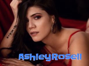 AshleyRosell