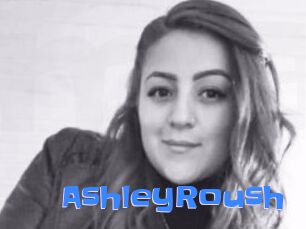 AshleyRoush