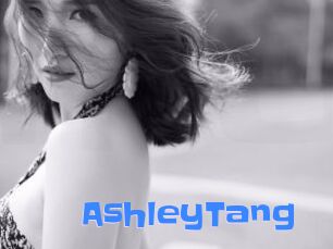 AshleyTang