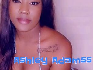 Ashley_Adamss