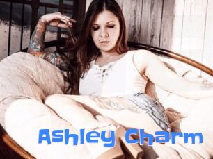 Ashley_Charm