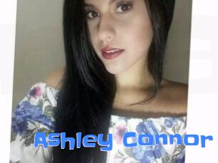 Ashley_Connor