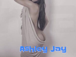Ashley_Jay