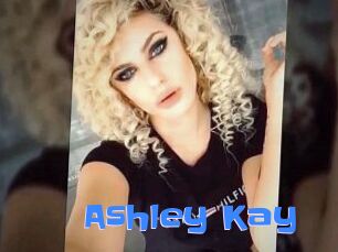 Ashley_Kay