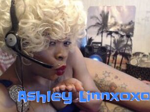 Ashley_Linnxoxo