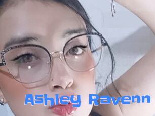 Ashley_Ravenn