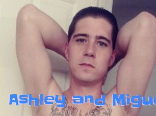 Ashley_and_Miguel