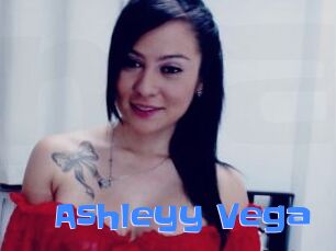 Ashleyy_Vega_