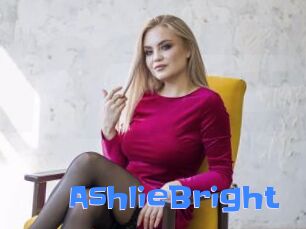 AshlieBright