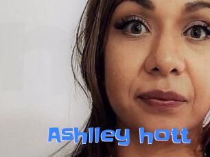 Ashlley_hott