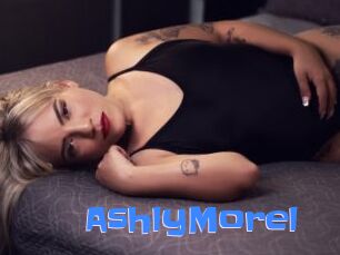 AshlyMorel