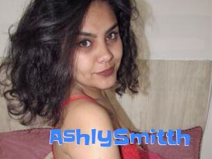 AshlySmitth