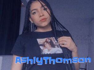 AshlyThomson