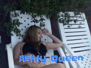 Ashly_Queen