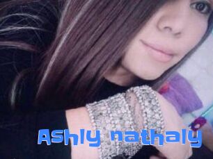 Ashly_nathaly