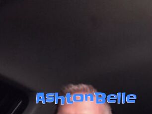 AshtonBelle