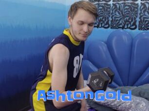AshtonGold
