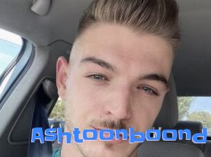 Ashtoonboond