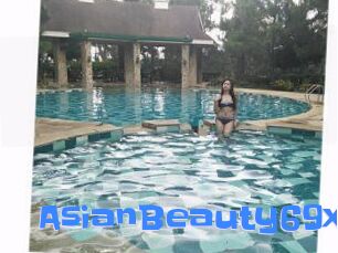 AsianBeauty69x