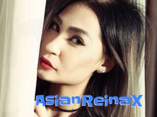 AsianReinaX