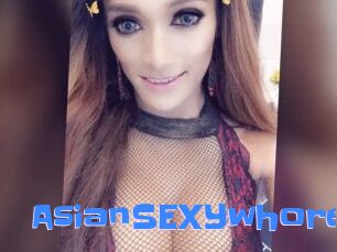 AsianSEXYwhore