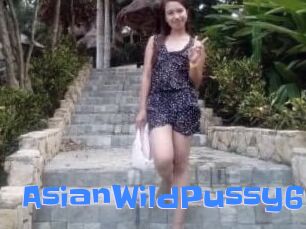 Asian_WildPussy69