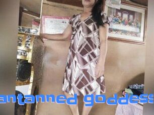 Asiantanned_goddess