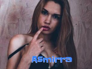 Asmirra