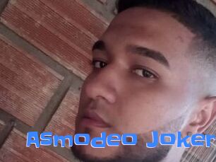 Asmodeo_Joker
