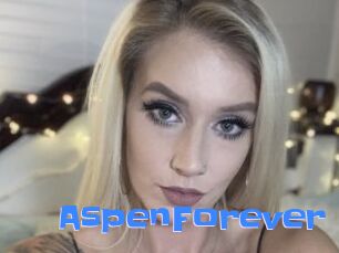 AspenForever