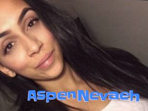 AspenNevaeh