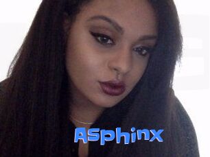 Asphinx
