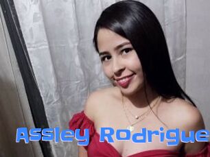 Assley_Rodriguez