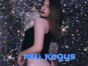 Asti_Keyys