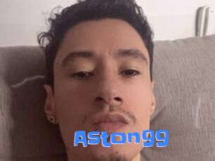 Aston99