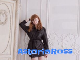 AstoriaRoss