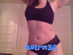 Astra36
