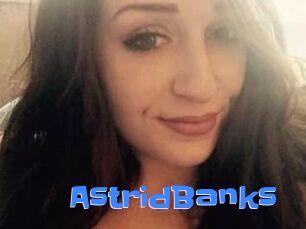 AstridBanks