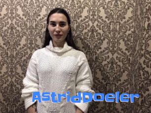 AstridDoeler