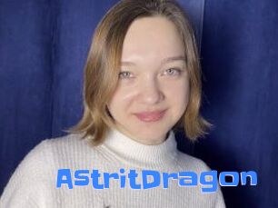 AstritDragon