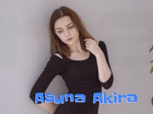 Asuna_Akira